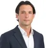 Peter Coleman