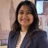 Saumya Singh