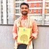 Sagar Gaikwad