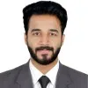 THALHATH KASIM