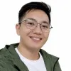 Aaron Manaloto