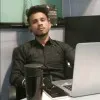 Banti Kumar