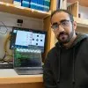 Danial Asgari