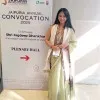Ayushi Bisht