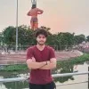 Kartik Mishra