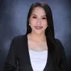 Melody May Carballo