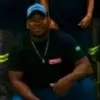 ebenezer henrique ozorio