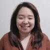 Stephanie Ligot