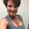Roz Roach