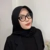 Zahra Afdila Zuhaira