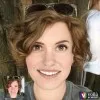 Carly Steele