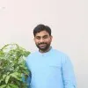 Ashok Kumar Reddy