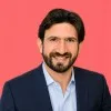 Marco Demaria