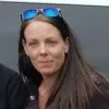 Sarah Drake