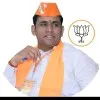 Dev Kishan Maru
