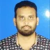 SAASHIK AHAMED