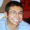Jarrold Jaquez