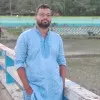 Bahauddin Bhuiyan Sahin