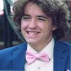 Daniel Shealey