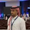 Rabie Al Rooqi