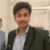 Debasish Das