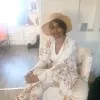 Ramona Harris
