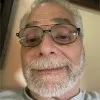 Francis Safy