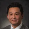 Taka Shiihashi