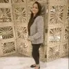 Sheenu