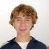 Adam Donatelli