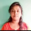 Khushbu Burnwal