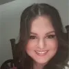 Jami Mazei