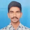 Pavan Kumar