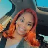 Lakeshia Lee