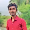 ASHOKKUMAR