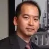 Szu Hsin Wu