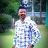 Girish Baandal