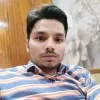 Abdul Wahid