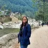 AKANKSHA VERMA
