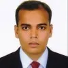 Sumon Hossain