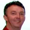 Don OCallaghan