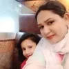 Sara chaudhry