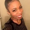Keyanna Otis