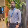 Irshad Ansari