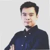 Joe Tang