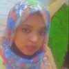 Hala Alawi