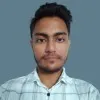Fardeen Akbar