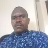 Moses Oonyu