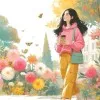 Rohini