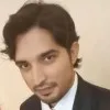 Mohammed Kaleem